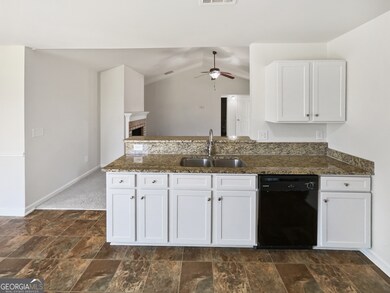 107 Slate Dr, Griffin, GA 30224 - photo 7