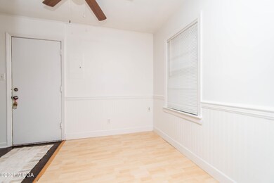 319 Orchard Ln (21)