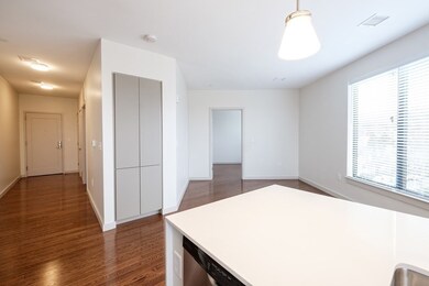 455 Harvard St unit 301, Brookline, MA 02446 - photo 2