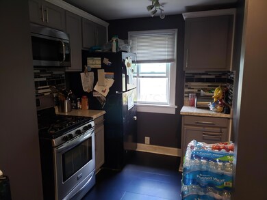 Kitchen 746