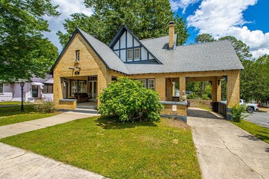 305 N East St, Benton, AR 72015 - photo 2