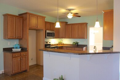 Photo 4