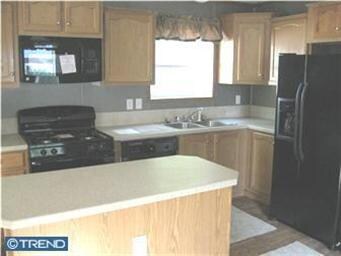 unlisted-address, Browns Mills, NJ 08015 - photo 2