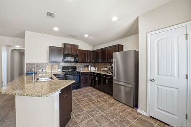 10430 Rhyder Ridge, San Antonio, TX 78254 - photo 2