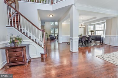 25177 Eisenhower Dr, Chantilly, VA 20152 - photo 5