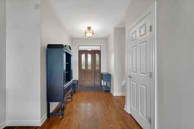 10202 Florida Ln, Crown Point, IN 46307 - photo 7