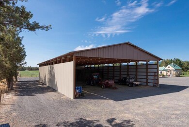 18565 Collins Rd, Bend, OR 97703 - photo 3