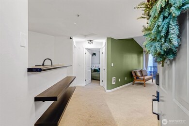 7711 NE 175th St unit F307, Kenmore, WA 98028 - photo 5