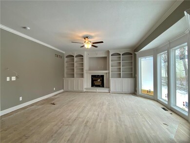 10403 N Chelsea Ave, Kansas City, MO 64156 - photo 4