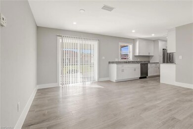 4536 31st Place SW, Naples, FL 34116 - photo 6