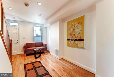 436 E Federal St, Baltimore, MD 21202 - photo 4