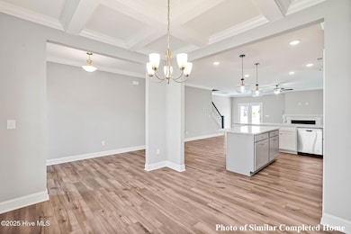 Windsor Seagrove SL Garage6