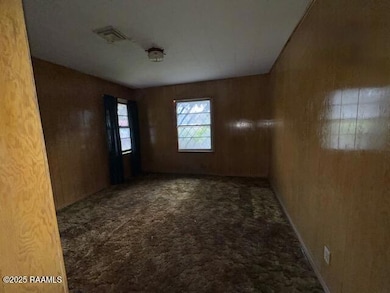 851 N 7th St, Eunice, LA 70535 - photo 5