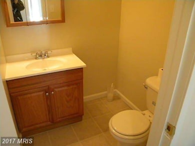 8628 Village Way unit 16/862, Alexandria, VA 22309 - photo 3