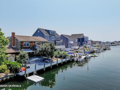 26 Channel Rd, Toms River, NJ 08753 - photo 3