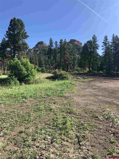 0 Wild Iris Ave unit 759219, Durango, CO 81301 - photo 2