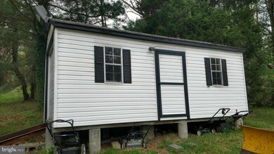 2018 Boyds Trail, Owings, MD 20736 - photo 2