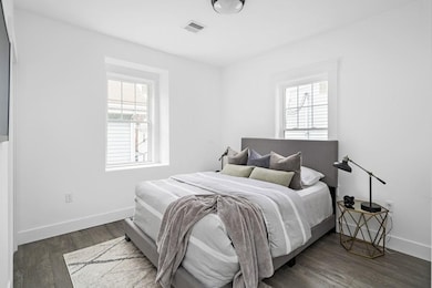 314 Prospect St unit 314, Cambridge, MA 02139 - photo 6