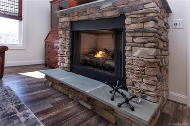 652 Luther Dr, Iron Station, NC 28080 - photo 7