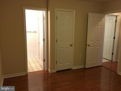 21205 Delevan Way, Germantown, MD 20876 - photo 3