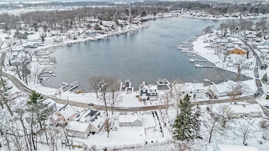 020_dji_0106_246