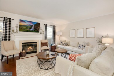 310 Crescendo Way, Silver Spring, MD 20901 - photo 6