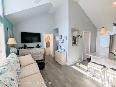 116 W Bayview Dr, Lavallette, NJ 08735 - photo 3