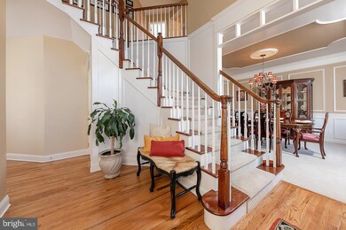 731 Farmhouse Rd, Mickleton, NJ 08056 - photo 5