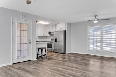 5416 Wood Duck Way, Lake Park, GA 31636 - photo 7