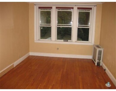 10 Jamaicaway Ct unit 13, Jamaica Plain, MA 02130 - photo 7