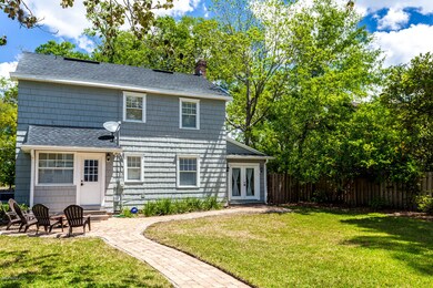 1242 Hollywood Ave, Jacksonville, FL 32205 - photo 4