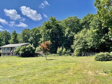 101 Sawkill Meadow Ln, Milford, PA 18337 - photo 6