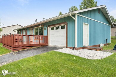 Exterior Front-ELK08257-SMALL