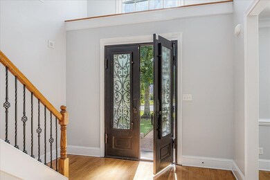 442 Old Hearthstone Cir N, Collierville, TN 38017 - photo 3