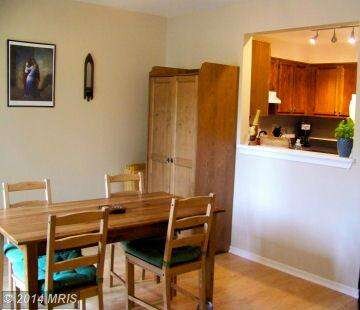 9313 Grazing Terrace, Montgomery Village, MD 20886 - photo 3