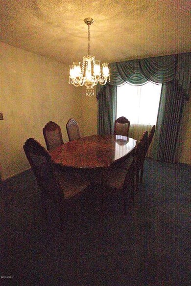 6723 E Ellis St, Mesa, AZ 85205 - photo 6