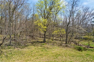 V/L Redfield St, Lodi, OH 44254 - photo 7