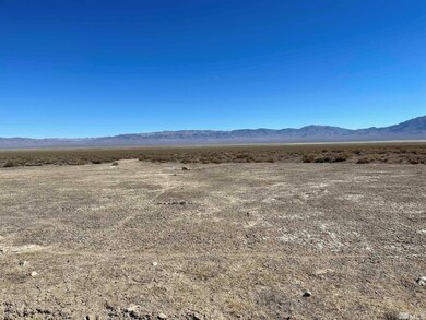 T28 R35-Sec9, Lovelock, NV 89419 - photo 7