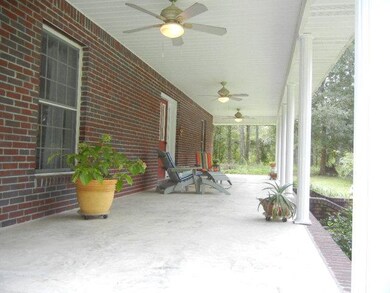 2425 Sardis Rd, Folkston, GA 31537 - photo 2