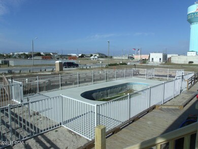 bungalow3pic