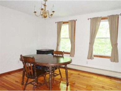 156 Stafford Hollow Rd, Monson, MA 01057 - photo 4