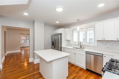 84 Myrtle Ave, Cranston, RI 02910 - photo 7