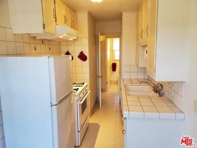 1826 S Rimpau Blvd, Los Angeles, CA 90019 - photo 7