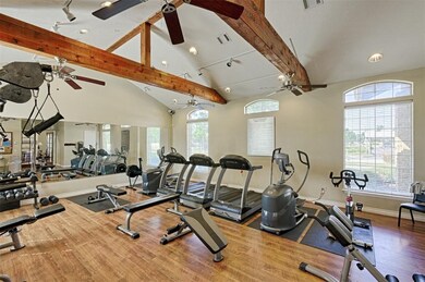 3647 Standing Rock Dr, Spring, TX 77386 - photo 7