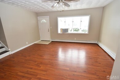 110 Grand Ave, Iselin, NJ 08830 - photo 3