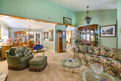 3640 Sunset Knolls Dr, Thousand Oaks, CA 91362 - photo 4