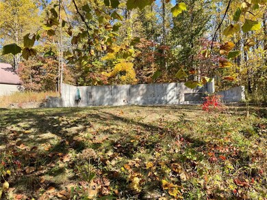 2609 Firecrest Ln, Freedom, IN 47431 - photo 3