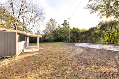 944 Morningside Dr, Sumter, SC 29153 - photo 6