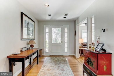 5736 Cross Country Blvd, Baltimore, MD 21209 - photo 4