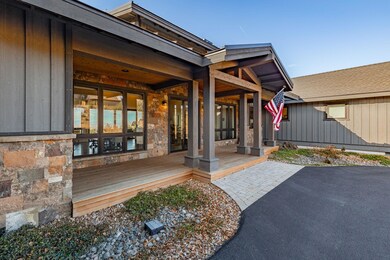 25-web-or-mls-Riley Visuals-25